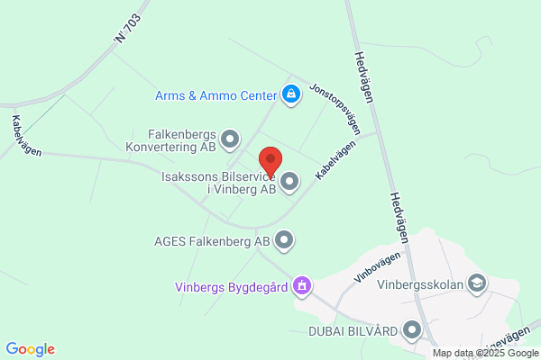 Tola Plåt I Falkenberg AB