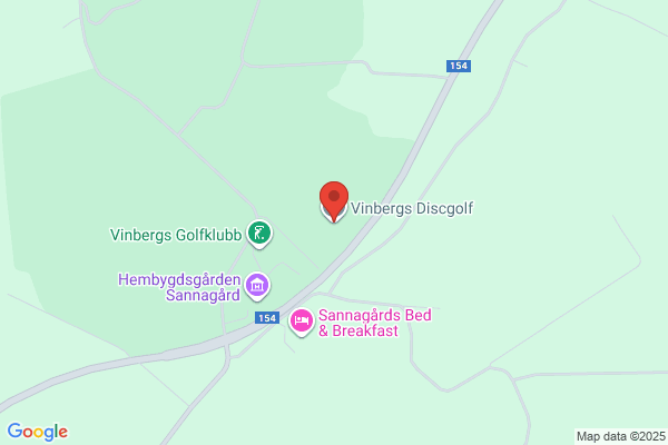 Dina Försäkringar Falkenberg