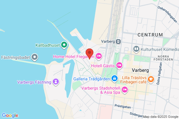 Komvux Vuxenutbildningen