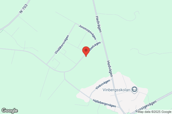 Lackverkstan i Falkenberg AB