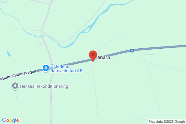 Vimo-Byggen