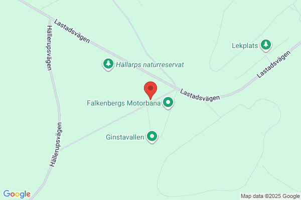 Västsvensk Brunnsborrning AB
