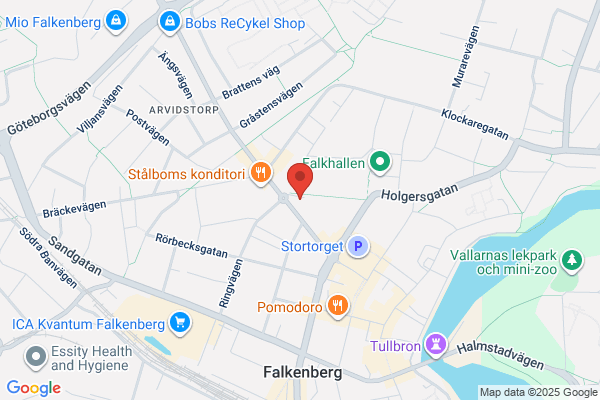 Bilskolan
