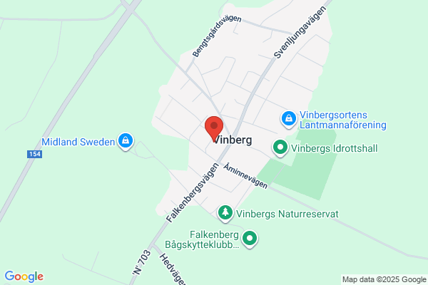 Kompisens förskola (Förskolor)