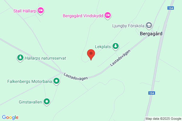 MT Alltjänst