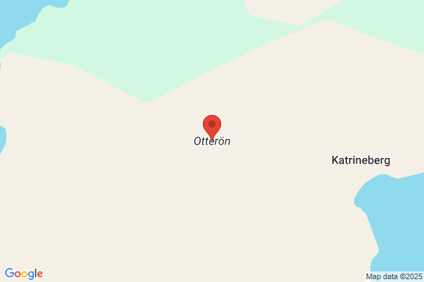 Otterön Sweden AB