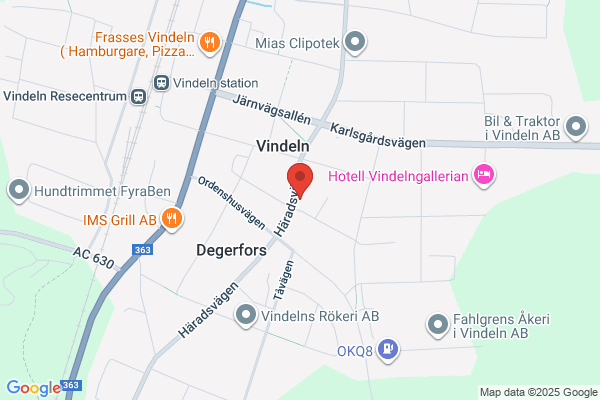 Handelsbanken