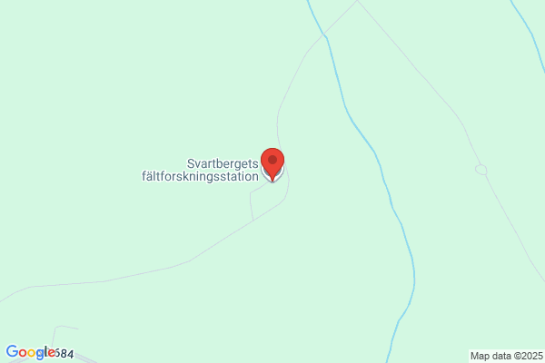 Sveriges Lantbruksuniversitet