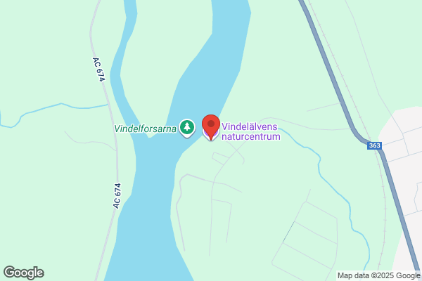 Hjerpensköld Åke