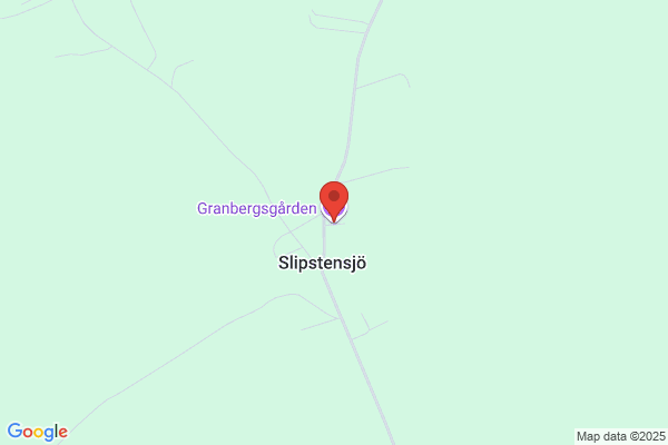 Hörnberg, Jan
