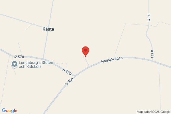 Wilsons Tryckeri & Redovisning AB