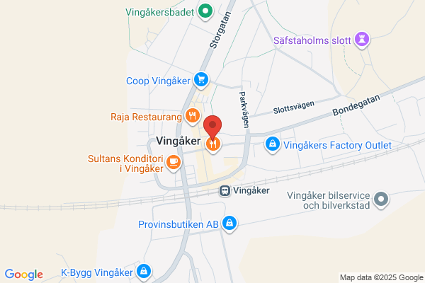 Centrumtandläkarna