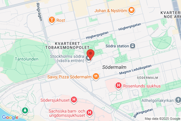 Eriksson, Gun-Britt Margareta