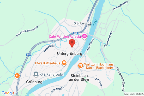 Finnberger, K