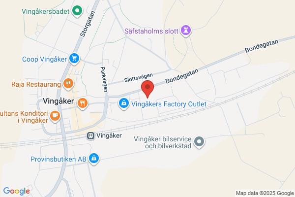 Iittala Outlet