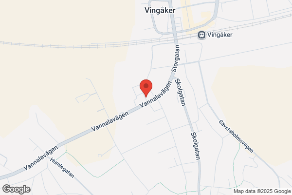 K-Bygg Bygg & interiör Vingåker