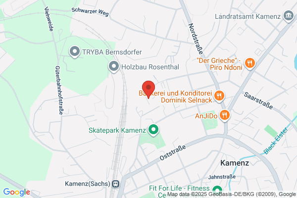 Kraftkompetens Österåker AB