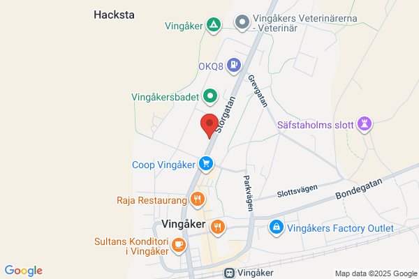 Langborgs Fotografiska