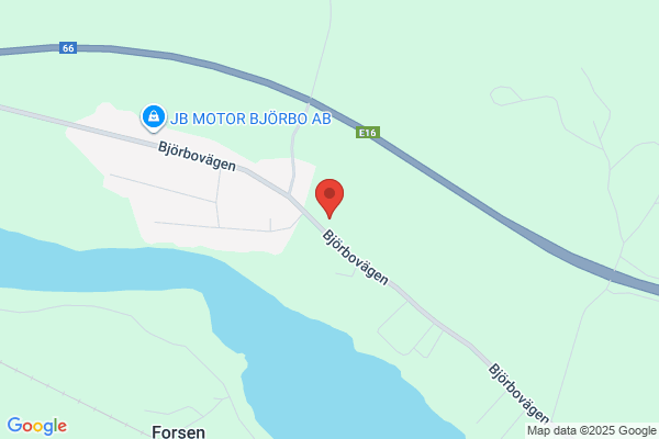 Olsson, Bo