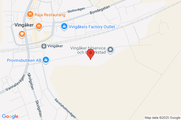 Skoglundhs Redovisningsbyrå