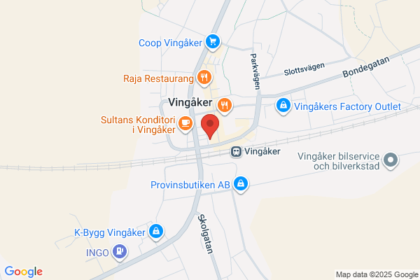 Studieförbundet Vuxenskolan