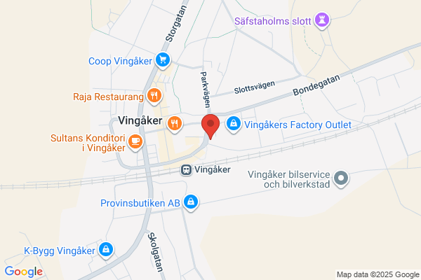 Veterinär Lage Bellström AB