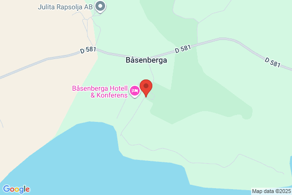 Vingåkers Golfklubb