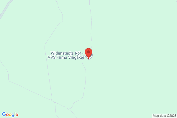 Widenstedt, Annika