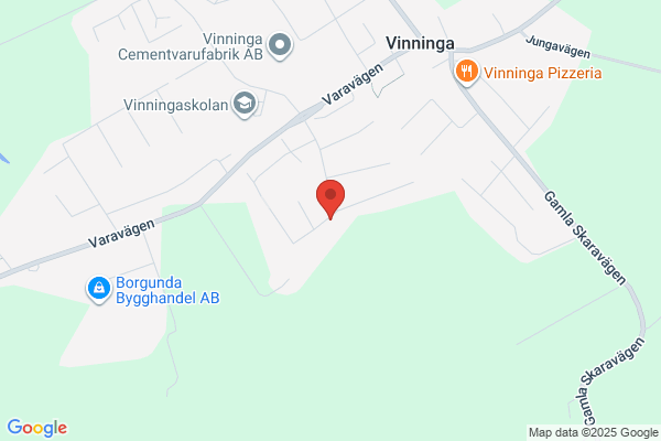 Tofta Fogtätning AB