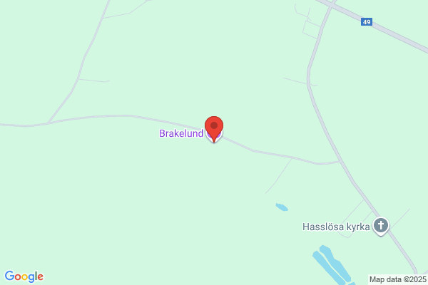 VA-Bussen i Falköping AB