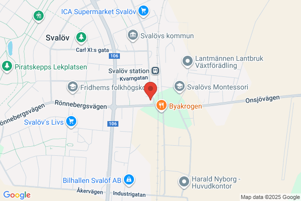 AB Bröderna Persson i Kålaberga