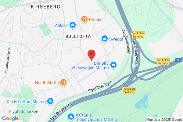 Hellges Glasmästeri AB