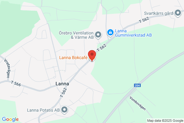 Lanna (Förskolor)