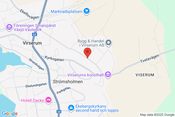 Kolfiberteknik Pr