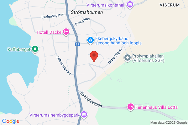 Munhälsan Familjepraktik AB