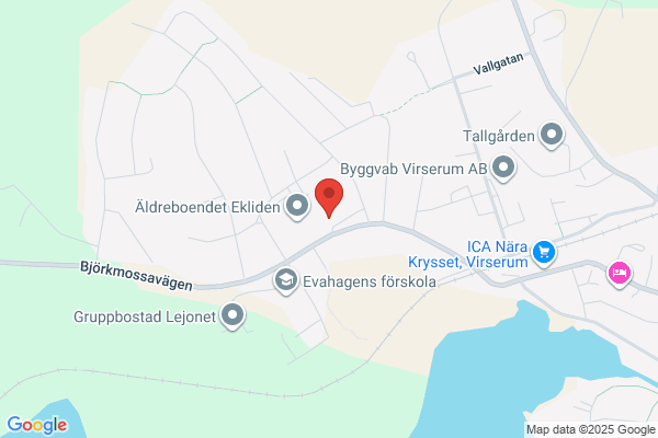 Centralkonditoriet