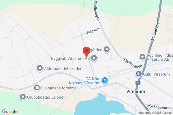 Tolé Verktyg AB