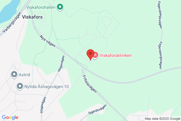 Apoteket Viskafors