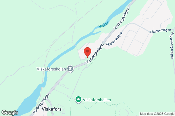 BPB Fasadtjänst