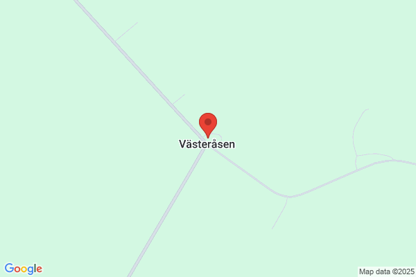 Kvibacke Åkeri AB. Anders