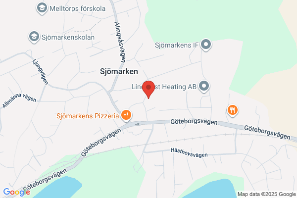 Sydsvenska Takentreprenad AB
