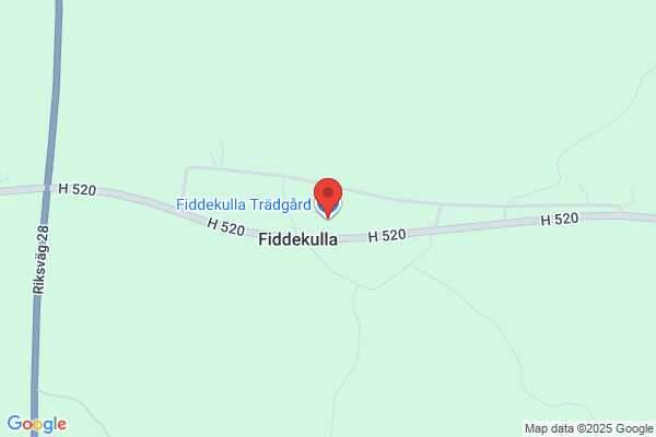 Guja Företagsförmedling