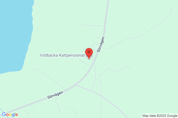 På Land och Vatten