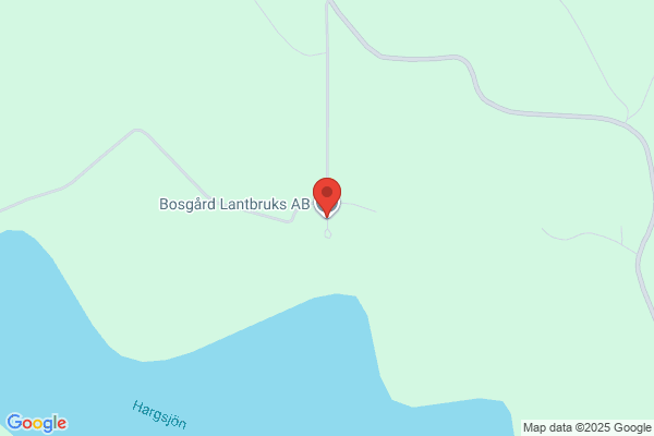 Bovikens Lantbruks AB