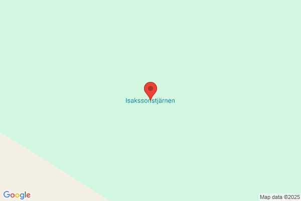 Isaksson, Jan