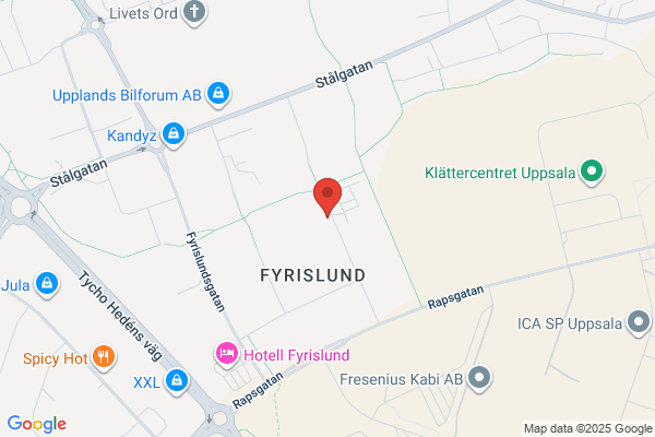 Laisservice / Bilservice