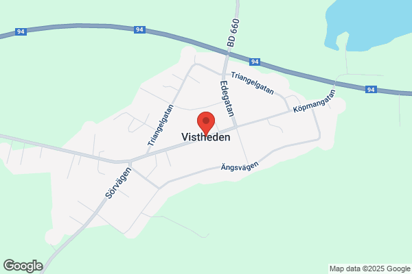 Werdandi