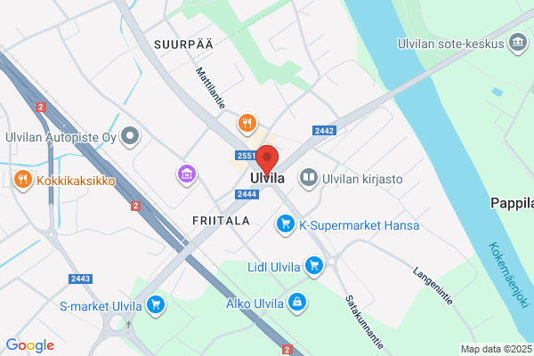 Älvsbyelvan