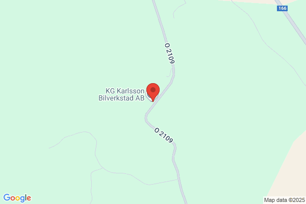 Åke Karlssons Bilverkstad AB