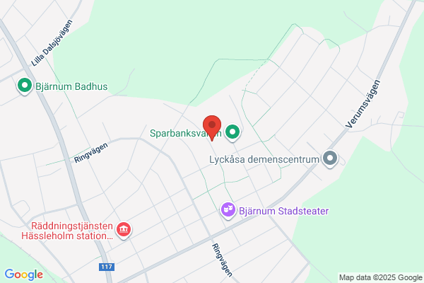 Berthons Transport O Emballage